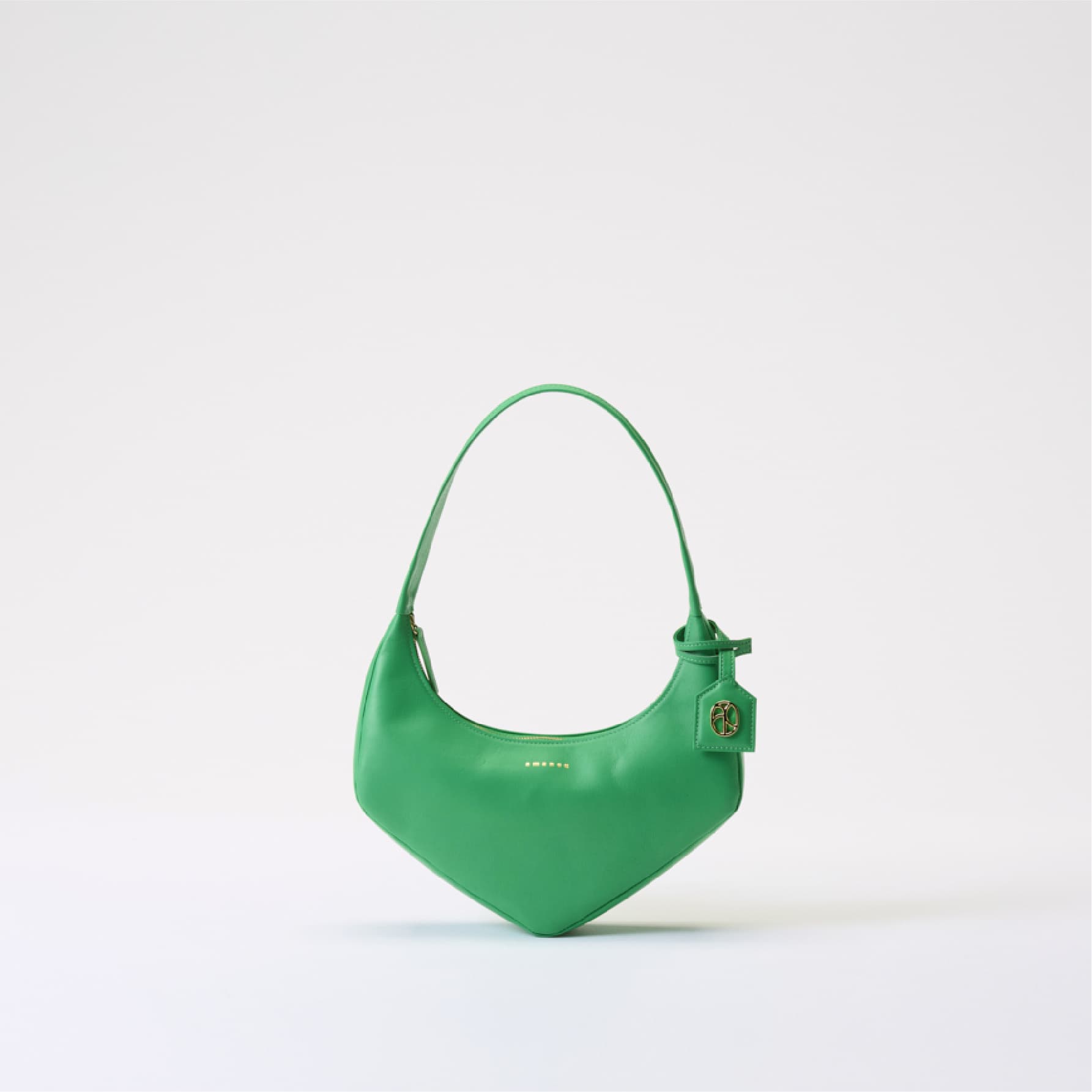 arou - Green