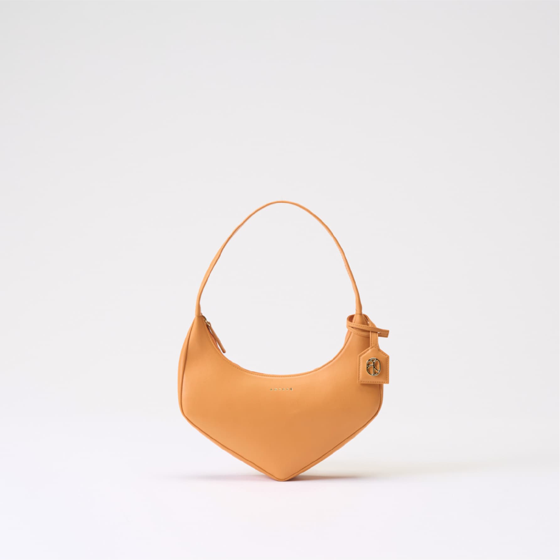 arou - Orange