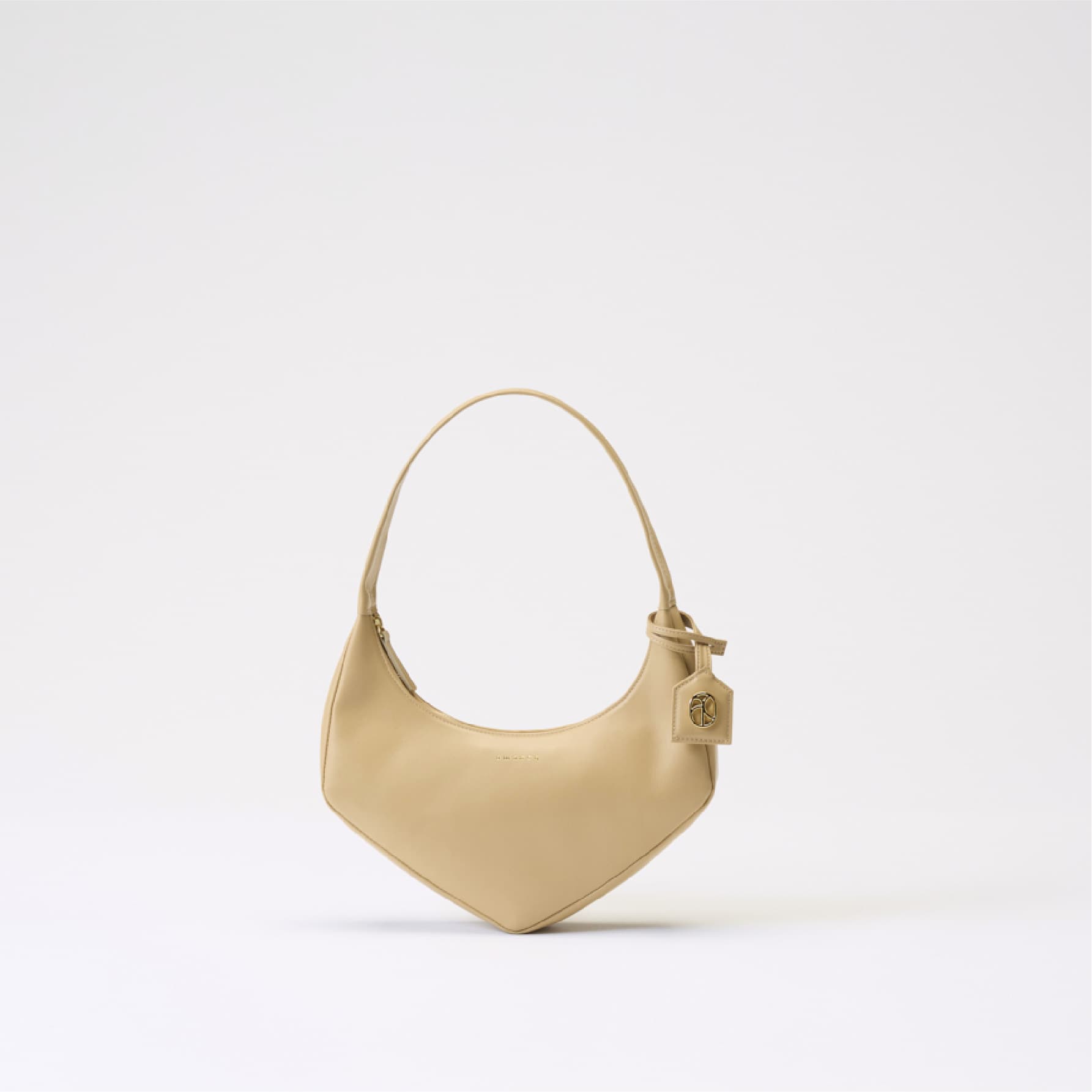 arou - Beige