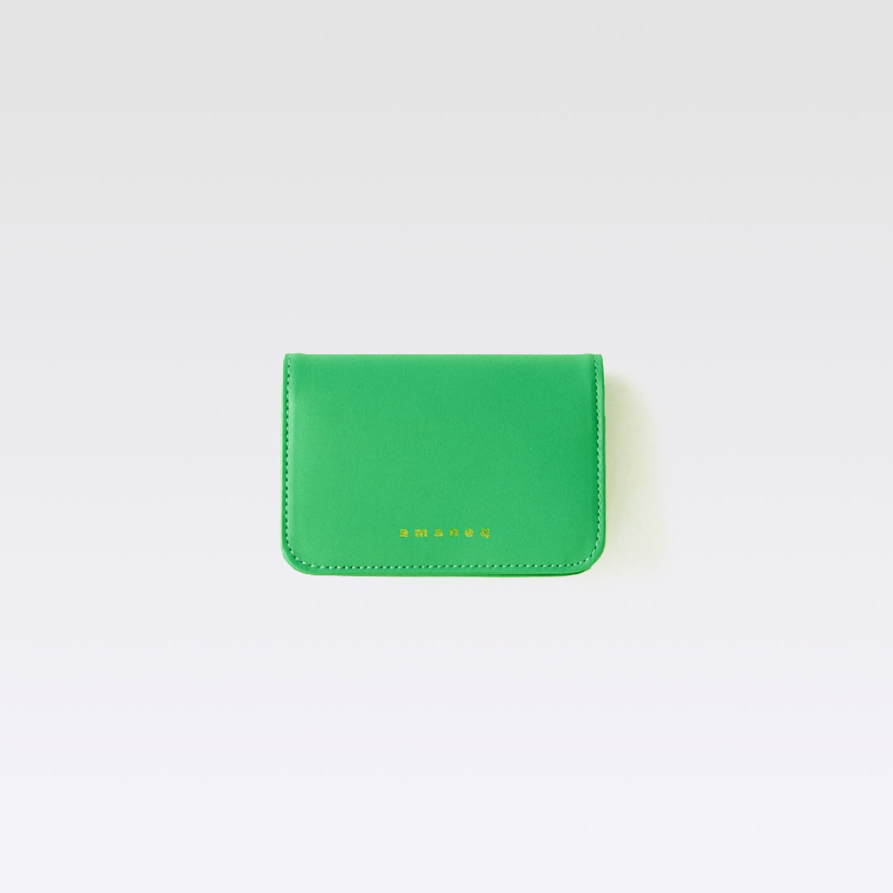 card case