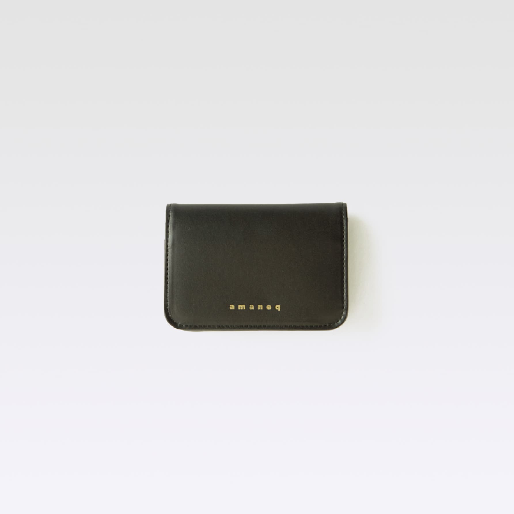 card case thumbnail