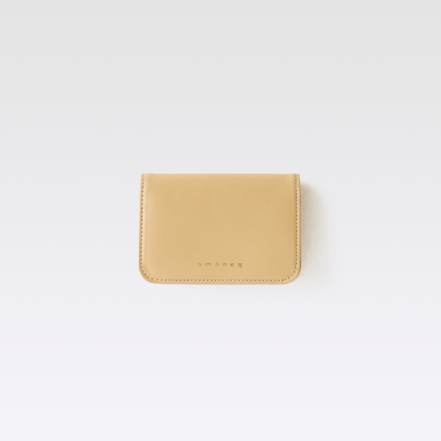card case thumbnail