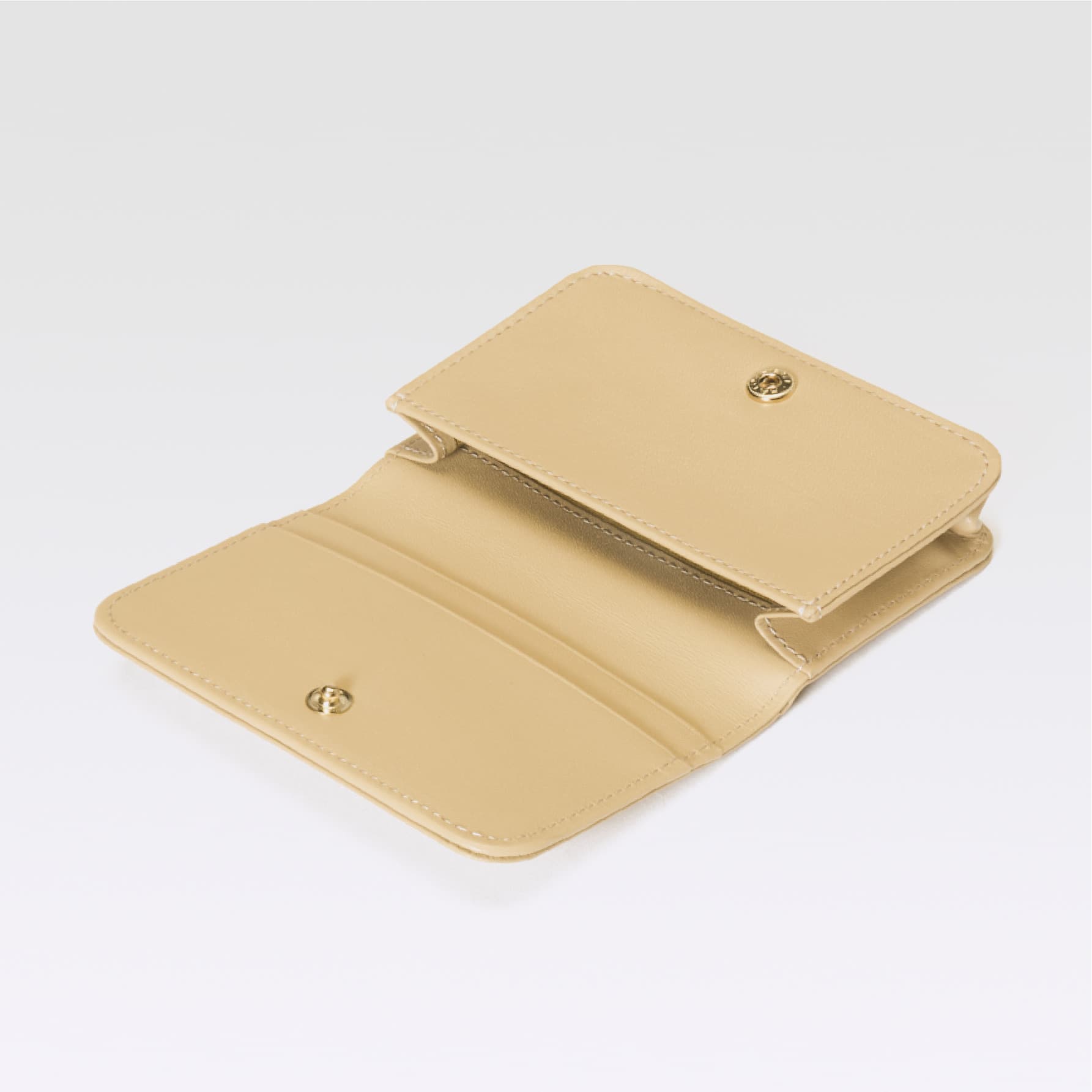card case thumbnail