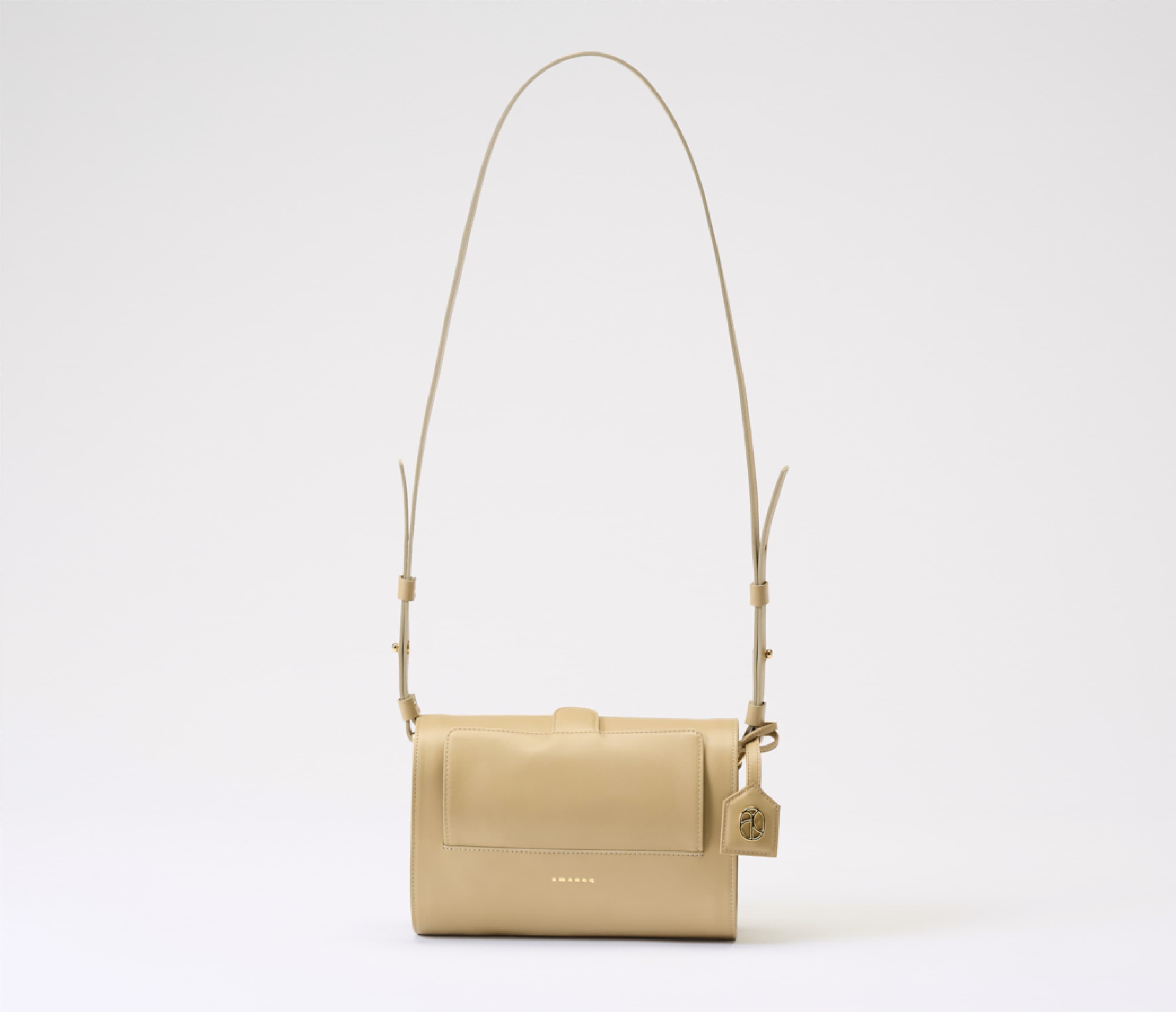 doran - Beige