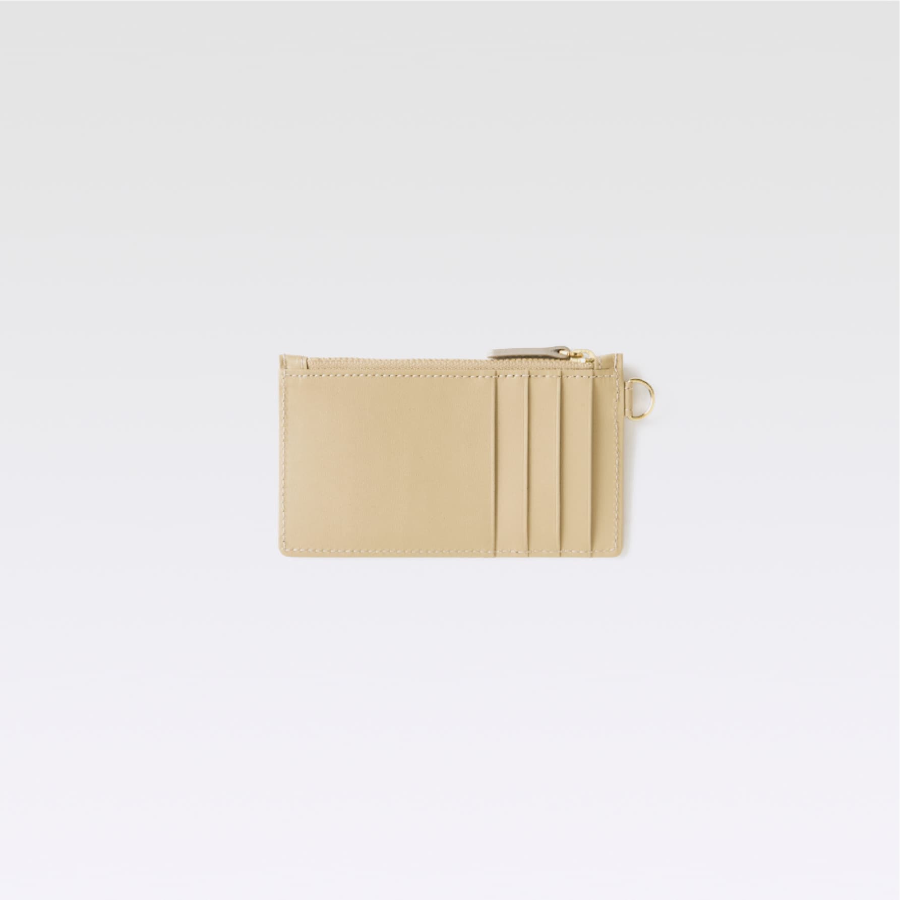 fragment case thumbnail